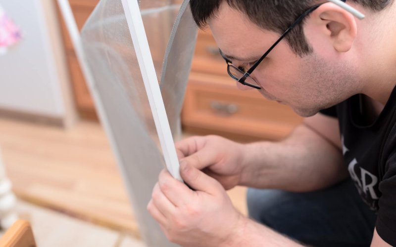 Home Improvement in Nevada City, CA